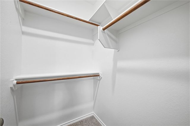 536 Momma Bear Drive, College Station, TX 77845