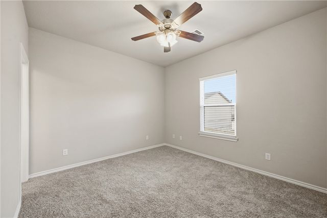 536 Momma Bear Drive, College Station, TX 77845