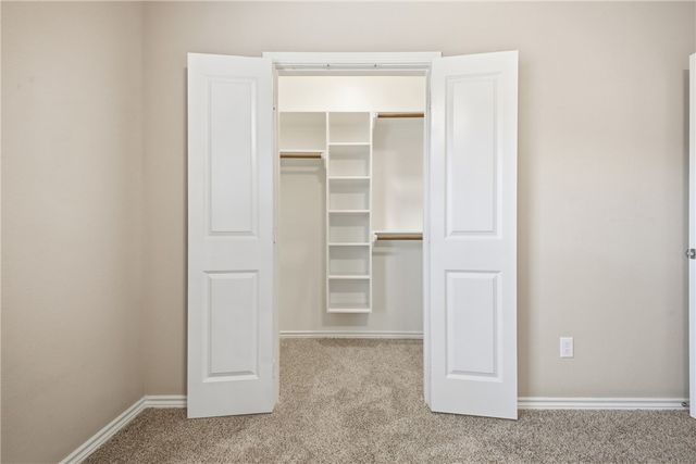 536 Momma Bear Drive, College Station, TX 77845