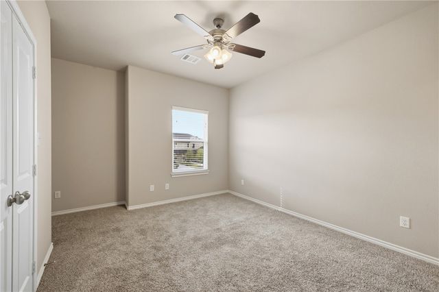 536 Momma Bear Drive, College Station, TX 77845