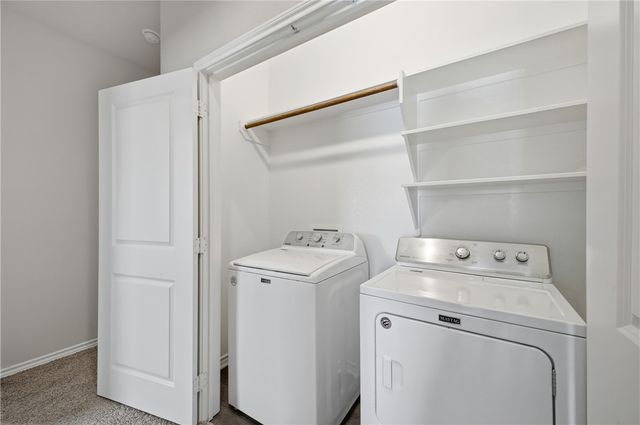 536 Momma Bear Drive, College Station, TX 77845