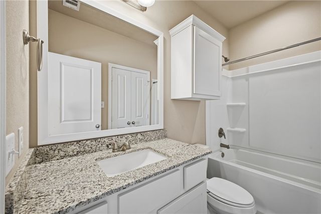 536 Momma Bear Drive, College Station, TX 77845