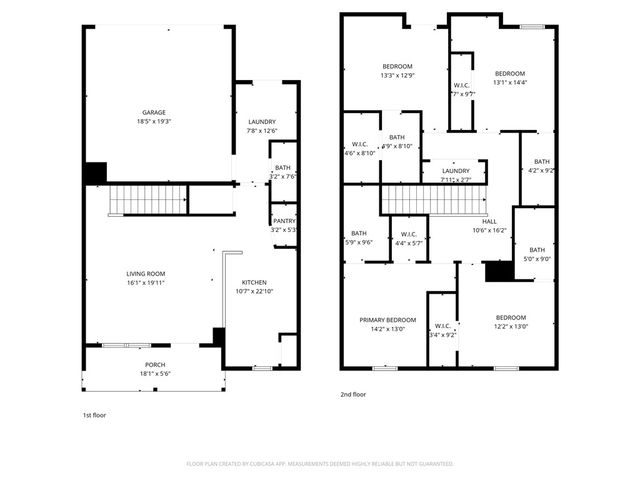 536 Momma Bear Drive, College Station, TX 77845