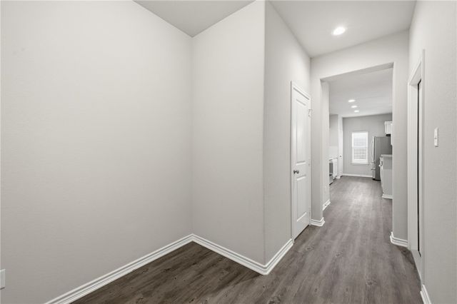 536 Momma Bear Drive, College Station, TX 77845