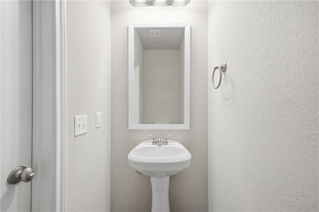 536 Momma Bear Drive, College Station, TX 77845 — photo 5