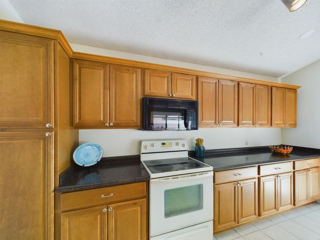 6256 Mirror Lake Court, 6256, Sebastian, FL 32958