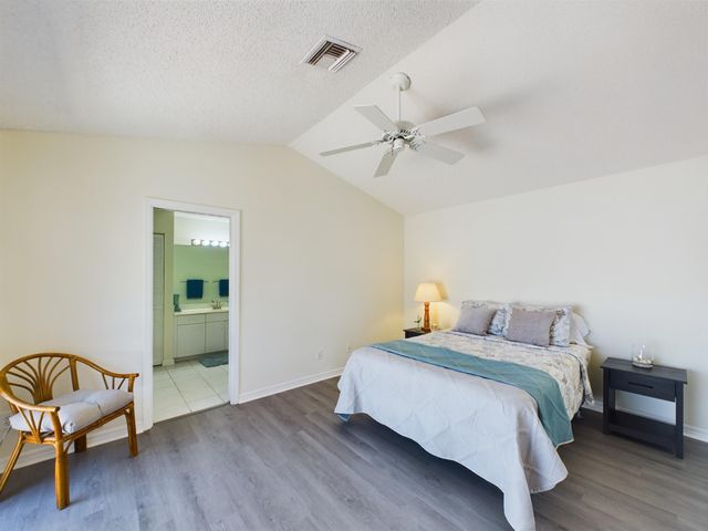 6256 Mirror Lake Court, 6256, Sebastian, FL 32958