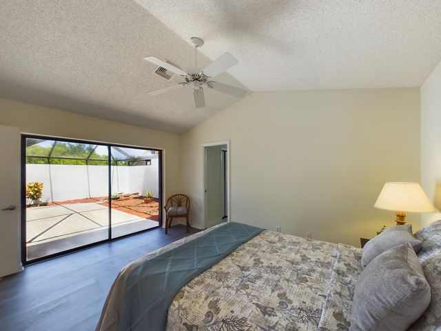 6256 Mirror Lake Court, 6256, Sebastian, FL 32958