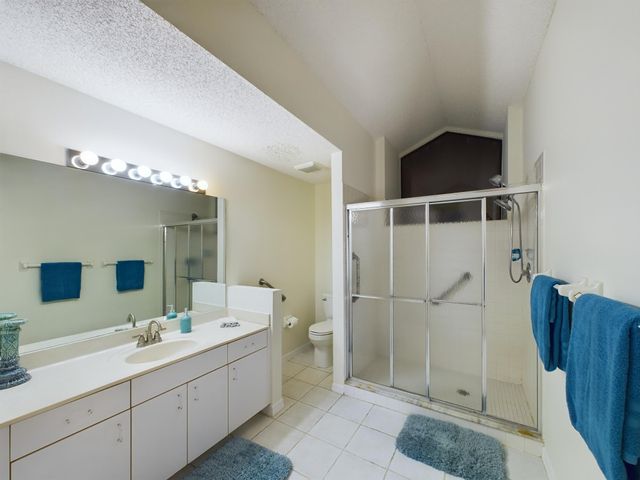 6256 Mirror Lake Court, 6256, Sebastian, FL 32958