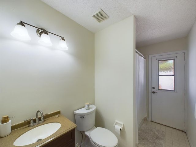 6256 Mirror Lake Court, 6256, Sebastian, FL 32958
