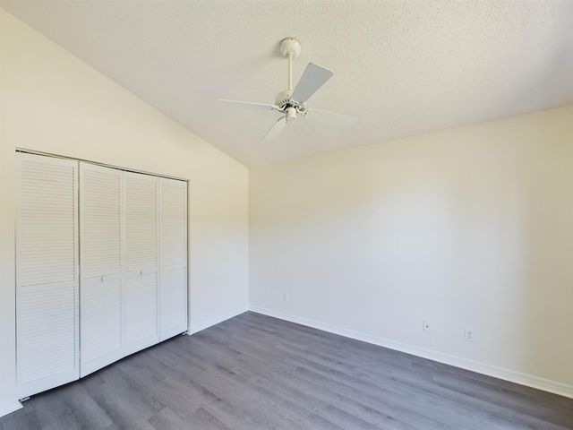 6256 Mirror Lake Court, 6256, Sebastian, FL 32958