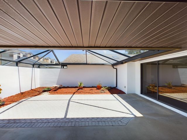6256 Mirror Lake Court, 6256, Sebastian, FL 32958