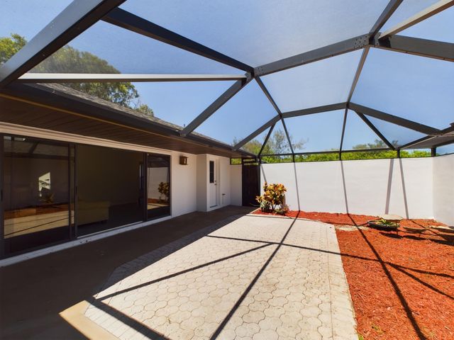 6256 Mirror Lake Court, 6256, Sebastian, FL 32958