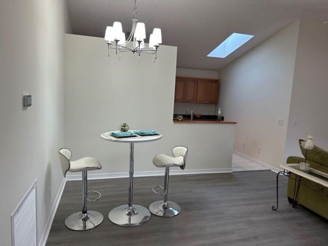 6256 Mirror Lake Court, 6256, Sebastian, FL 32958
