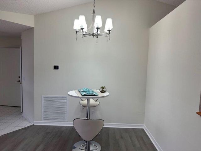 6256 Mirror Lake Court, 6256, Sebastian, FL 32958