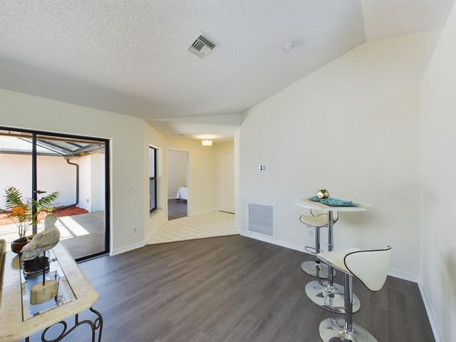 6256 Mirror Lake Court, 6256, Sebastian, FL 32958