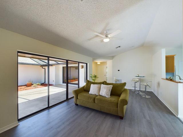 6256 Mirror Lake Court, 6256, Sebastian, FL 32958