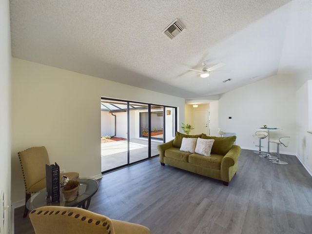6256 Mirror Lake Court, 6256, Sebastian, FL 32958