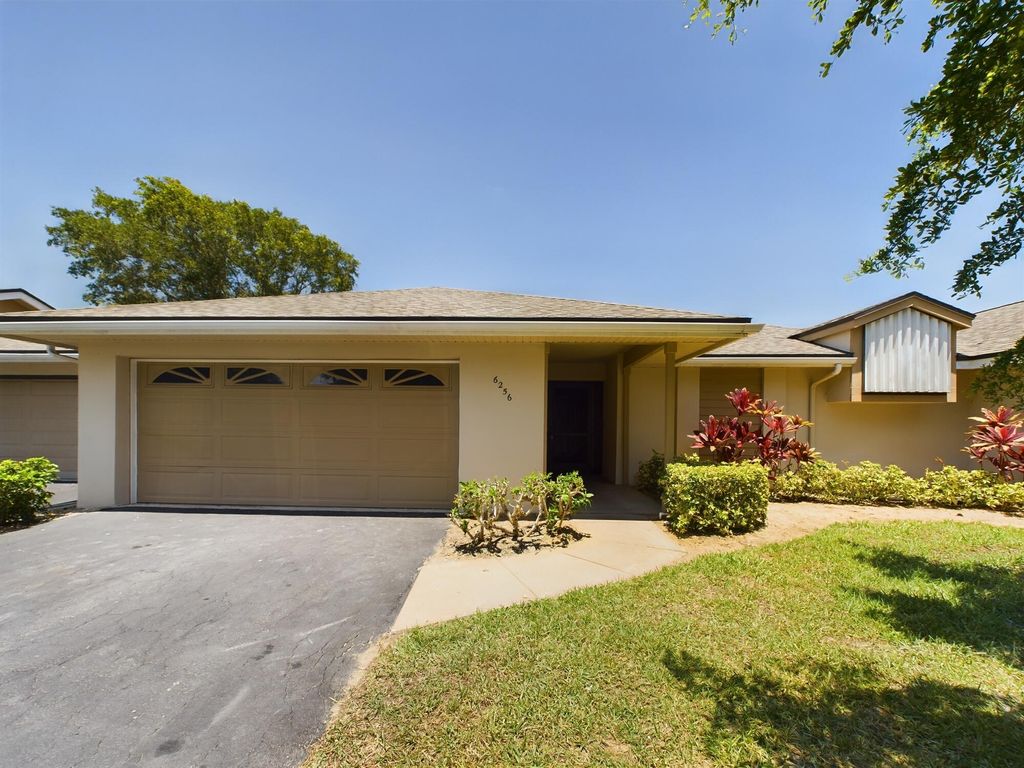 6256 Mirror Lake Court, 6256, Sebastian, FL 32958