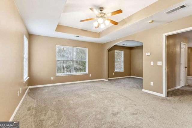 8833 Patricia Rose, Douglasville, GA 30134