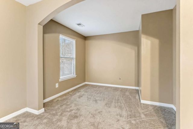 8833 Patricia Rose, Douglasville, GA 30134