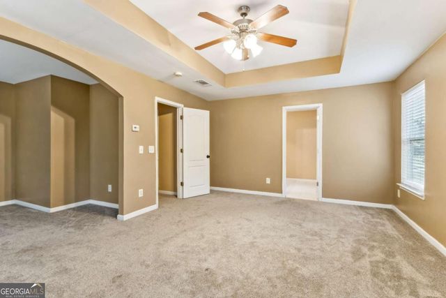 8833 Patricia Rose, Douglasville, GA 30134