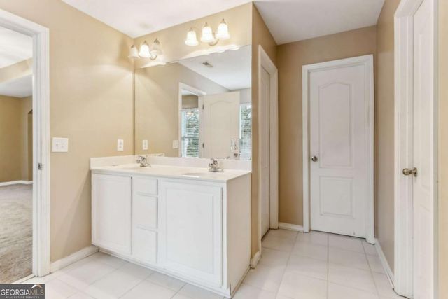 8833 Patricia Rose, Douglasville, GA 30134