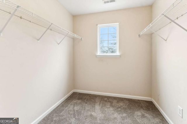 8833 Patricia Rose, Douglasville, GA 30134