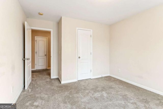 8833 Patricia Rose, Douglasville, GA 30134