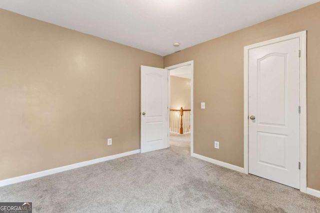 8833 Patricia Rose, Douglasville, GA 30134