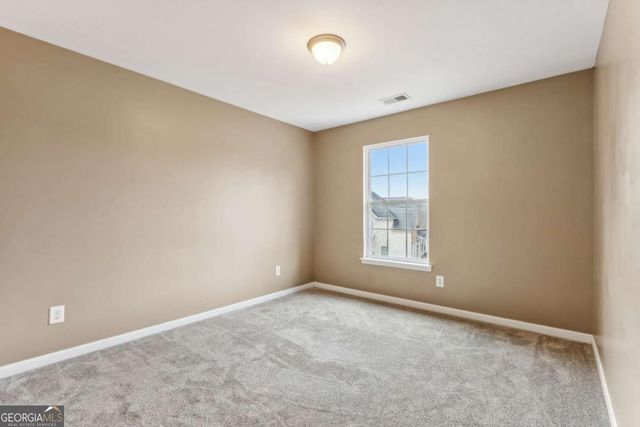 8833 Patricia Rose, Douglasville, GA 30134