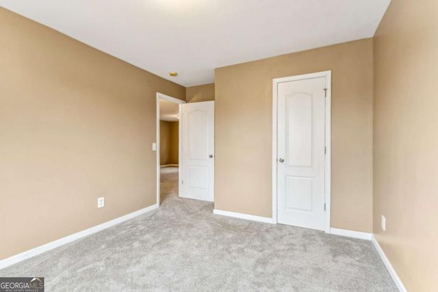 8833 Patricia Rose, Douglasville, GA 30134