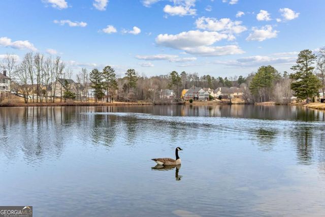 8833 Patricia Rose, Douglasville, GA 30134