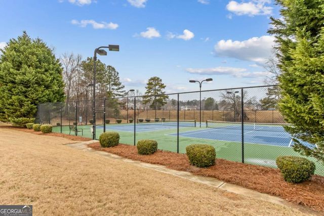 8833 Patricia Rose, Douglasville, GA 30134