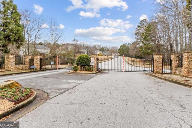 8833 Patricia Rose, Douglasville, GA 30134