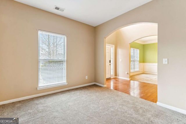 8833 Patricia Rose, Douglasville, GA 30134