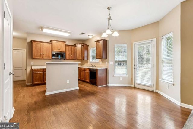 8833 Patricia Rose, Douglasville, GA 30134