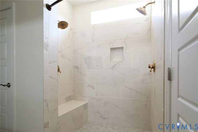 02 Canoe Pointe Loop, Chesterfield, VA 23120