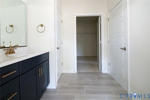02 Canoe Pointe Loop, Chesterfield, VA 23120