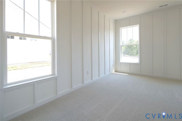 02 Canoe Pointe Loop, Chesterfield, VA 23120