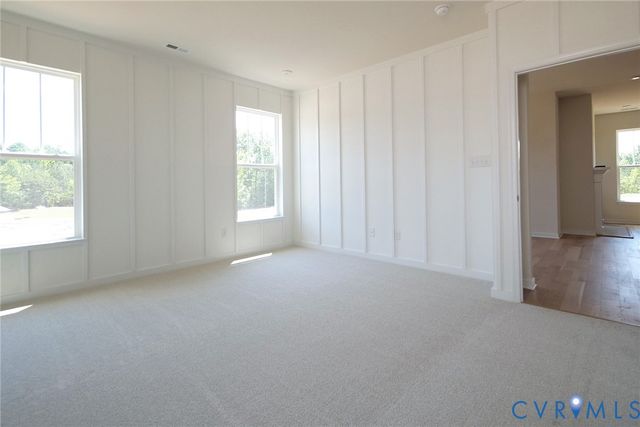02 Canoe Pointe Loop, Chesterfield, VA 23120