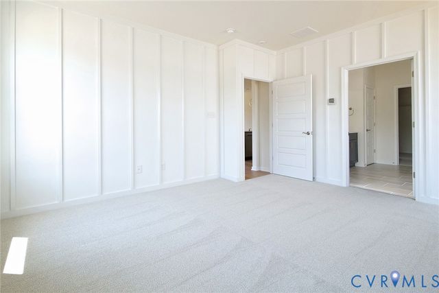 02 Canoe Pointe Loop, Chesterfield, VA 23120