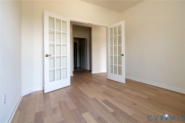 02 Canoe Pointe Loop, Chesterfield, VA 23120
