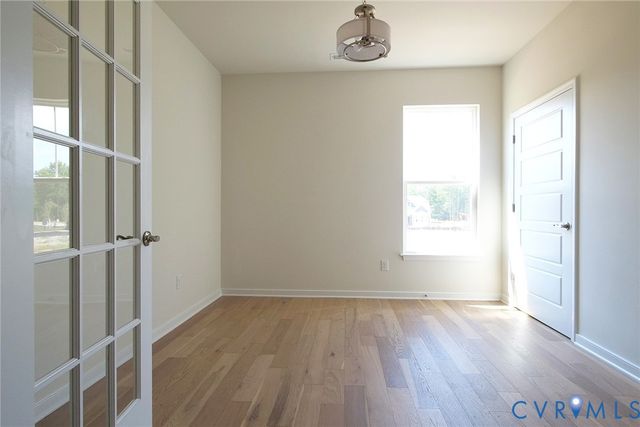 02 Canoe Pointe Loop, Chesterfield, VA 23120