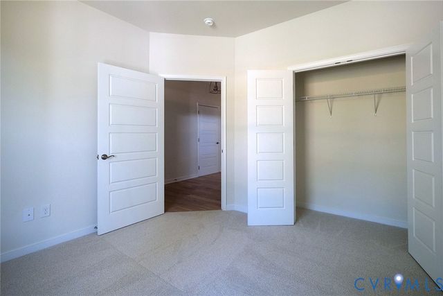 02 Canoe Pointe Loop, Chesterfield, VA 23120