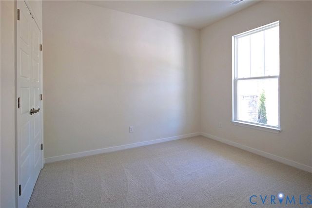02 Canoe Pointe Loop, Chesterfield, VA 23120
