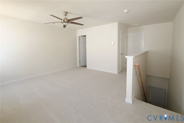 02 Canoe Pointe Loop, Chesterfield, VA 23120
