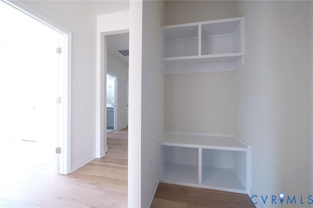 02 Canoe Pointe Loop, Chesterfield, VA 23120