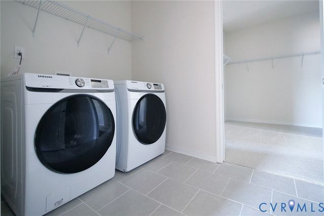02 Canoe Pointe Loop, Chesterfield, VA 23120