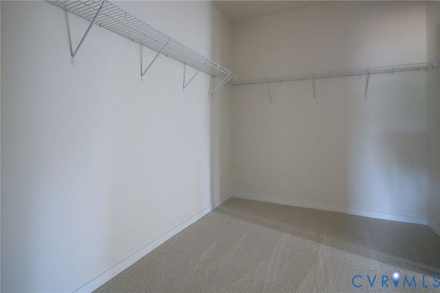 02 Canoe Pointe Loop, Chesterfield, VA 23120